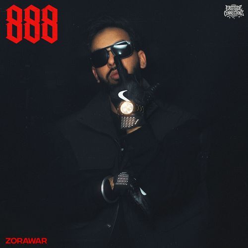 888