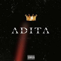 ADITA-Ay8yA0VBeQc