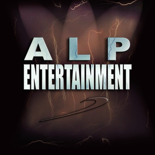 ALP Entertainment_poster_image