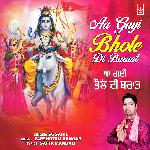 Aa Gayi Bhole Di Baraat