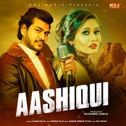 Aashiqui-NV4BQyYdXXI