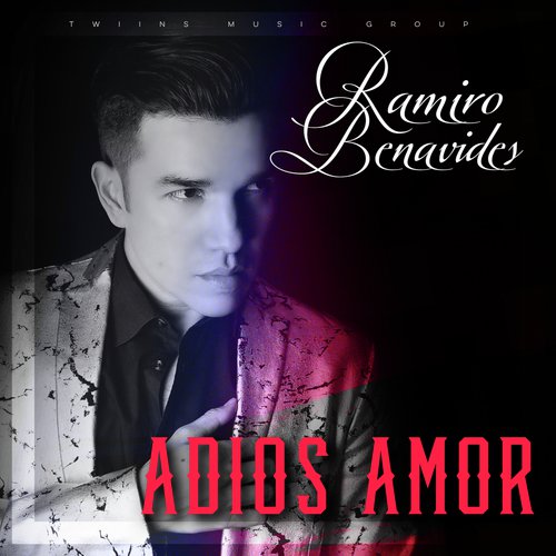 Adios Amor