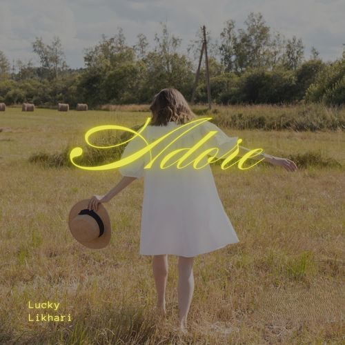 Adore
