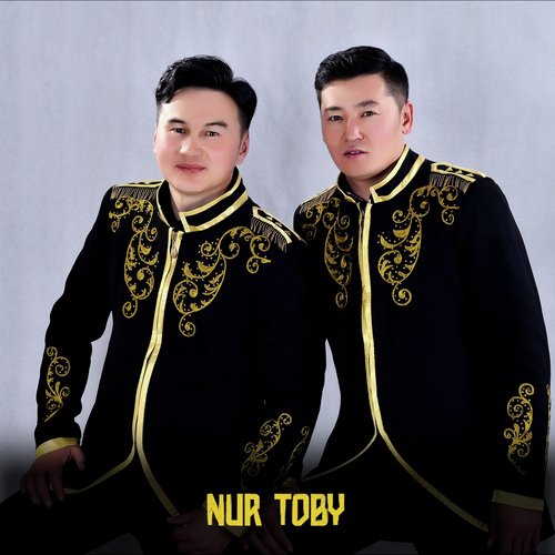 Bayan-Ulgii cover art