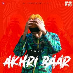 Akhri Baar-QFwCZhFmcXI