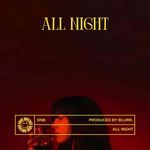 All Night (DnB)