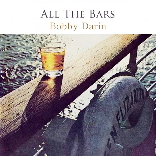 All The Bars