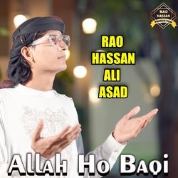 Allah Ho Baqi-QwAvciJxZVg