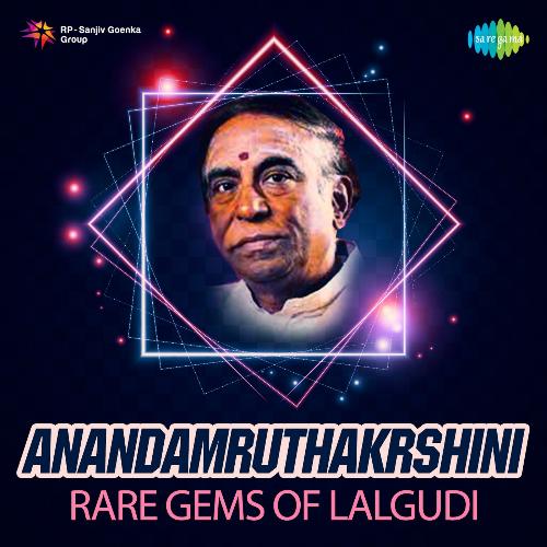 Shankaracharyam - Live