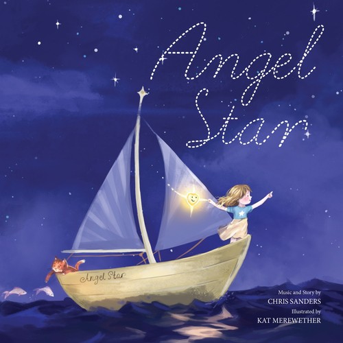 Angel Star - Song Download From Angel Star @ JioSaavn