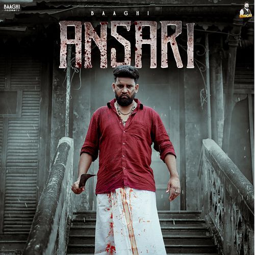 Ansari
