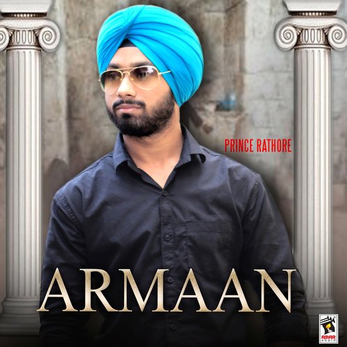 Armaan_poster_image