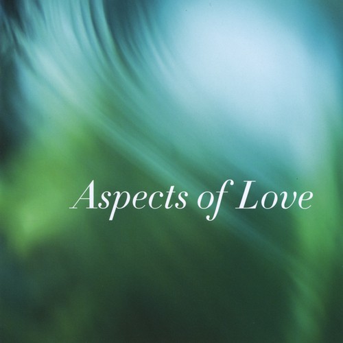 Aspects of Love_poster_image