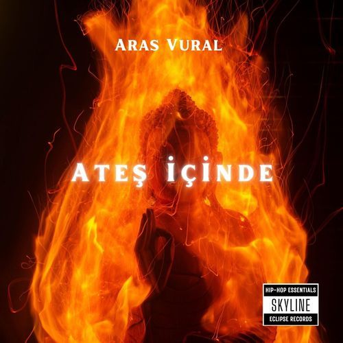 Ateş İçinde