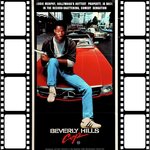 Axel F. (From "Beverly Hills Cop")