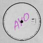 Ayo (Horse Love Remix)
