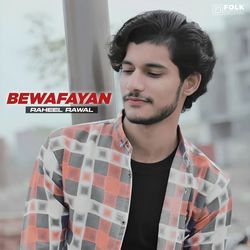 BAWAFAYAN-Agtebg5KcUY