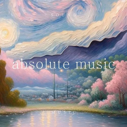 单循 cover art