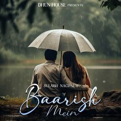 Baarish Mein-NA4gZTp9AVo