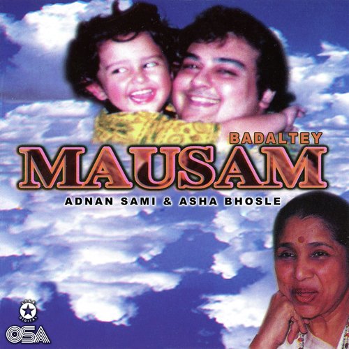 Badaltey Mausam_poster_image