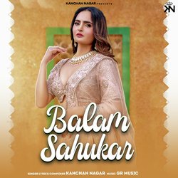 Balam Sahukar-KCc9UARYb14