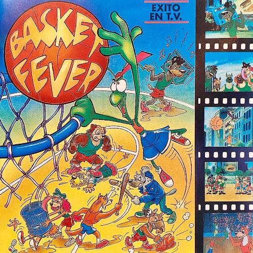 Hooper cover art