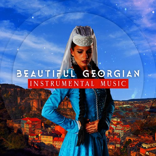 Beautiful Moments cover art