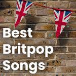 Bitter Sweet Symphony (Remastered 2016)