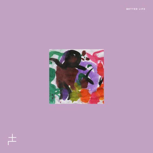 Marty cover art