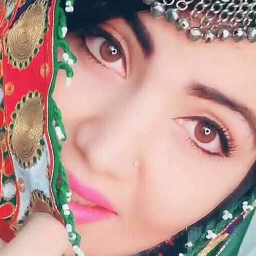 Bewafa Tasveer De Or De