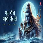 Bhaj Le Tu Bhola Bhandari