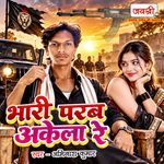 Bhari Parab Akela Re