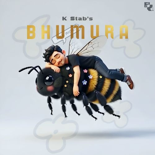 Bhumura