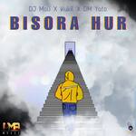 Bisora Hur