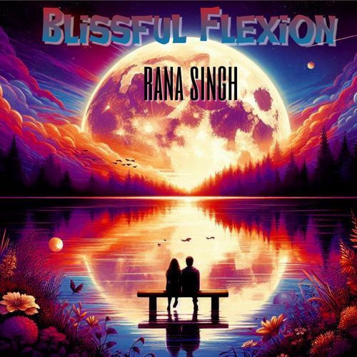 Blissful Flexion_poster_image