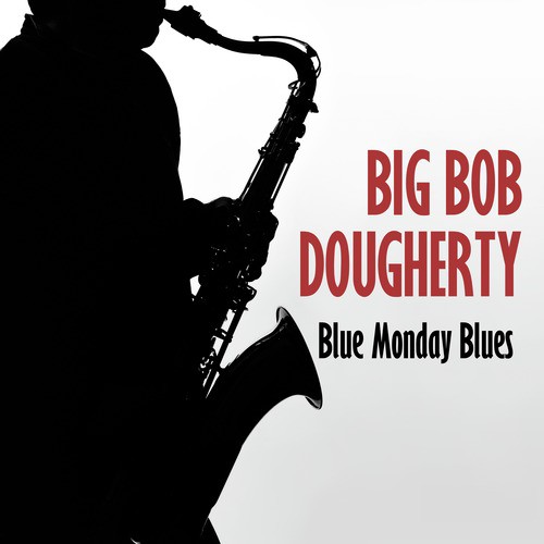 Big Bob Dougherty