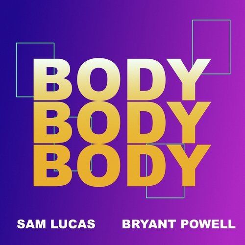 Body