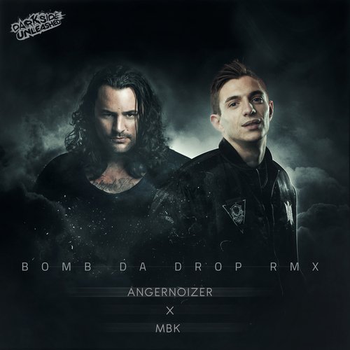 Bomb Da Drop Remix_poster_image