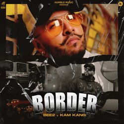 Border-G1w9CAd4W2o