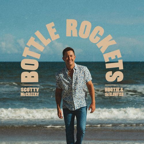 Bottle Rockets (feat. Hootie & The Blowfish)