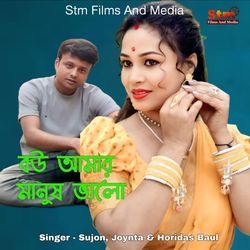 Tomai Ami Valo Bashi