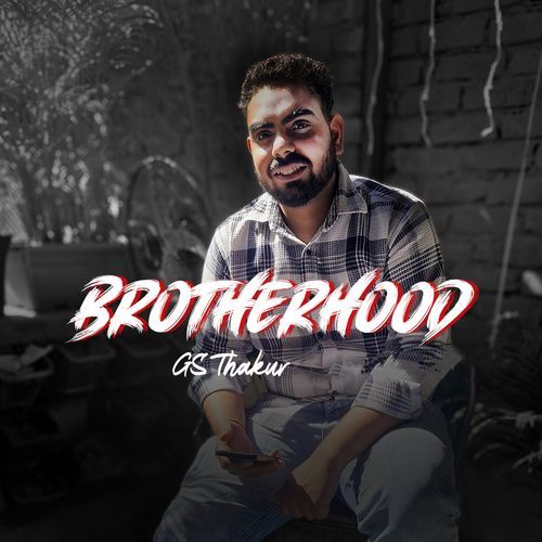 Brotherhood