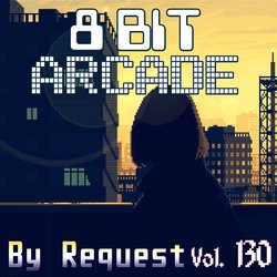 You (8-Bit Tate McRae, Regard & Troye Sivan Emulation) by 8-Bit Arcade