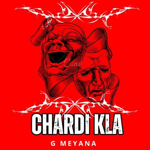 CHARDI KLA