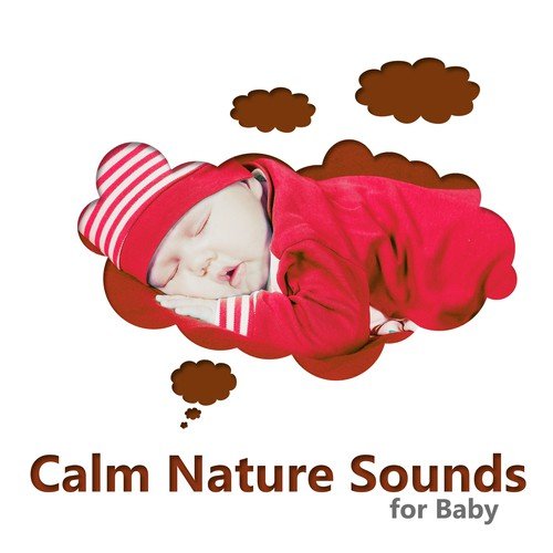 Calm Nature Sounds for Baby – Relaxation, Calm Your Baby Down, New Age, Pregnancy Music Perfect for a Mother and the Child
