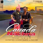 Canada Nachna