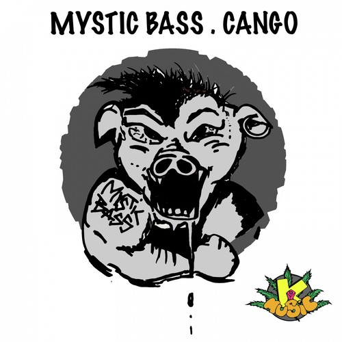 Mystic Bass