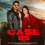 Case 85