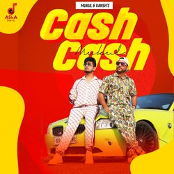 Cash Cash-PgkcVQBEdWA