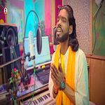 Chala Dhani Ganga Ji Ke Tire